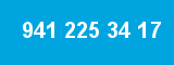941 225 34 17